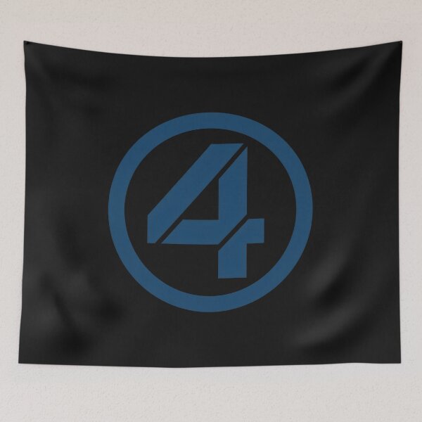 Item preview, Bold Blue Icon  Mark designed and sold by AnthorCenteno.