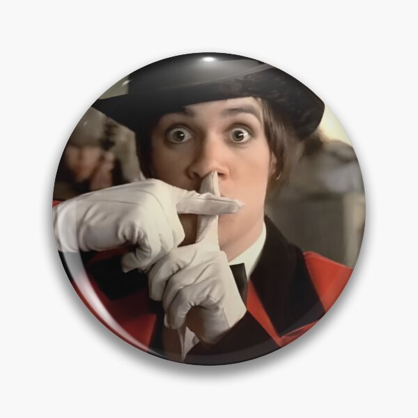 Item preview, Brendon Urie Panic! At the Disco I Write Sins not Tragedies designed and sold by aV4mpire.