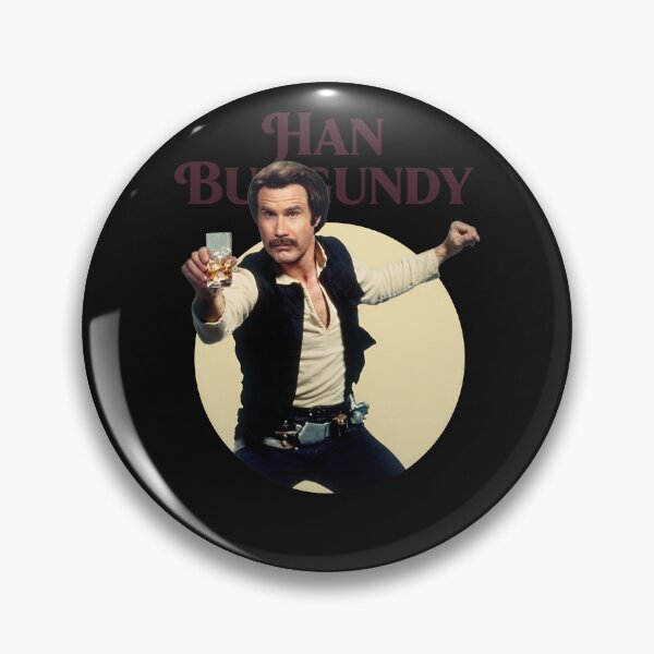 Item preview, Funny Actor Toasting Spirit Celebration  designed and sold by DanasGayagor.