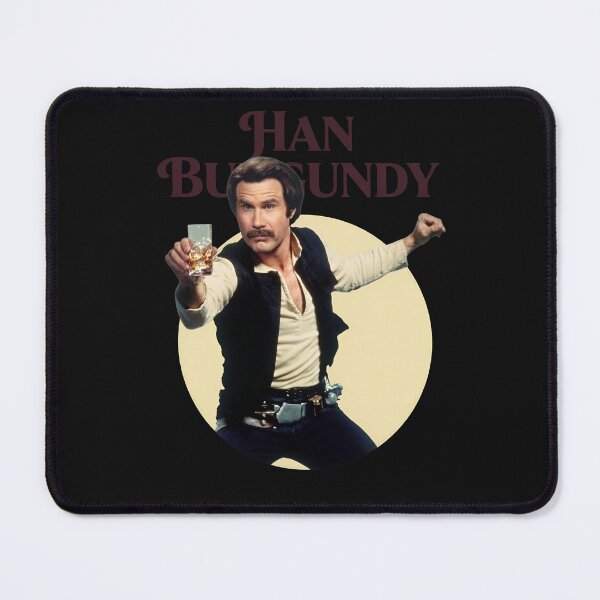 Item preview, Funny Actor Toasting Spirit Celebration designed and sold by DanasGayagor.