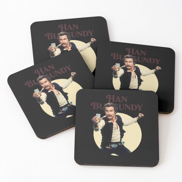 Item preview, Funny Actor Toasting Spirit Celebration  designed and sold by DanasGayagor.