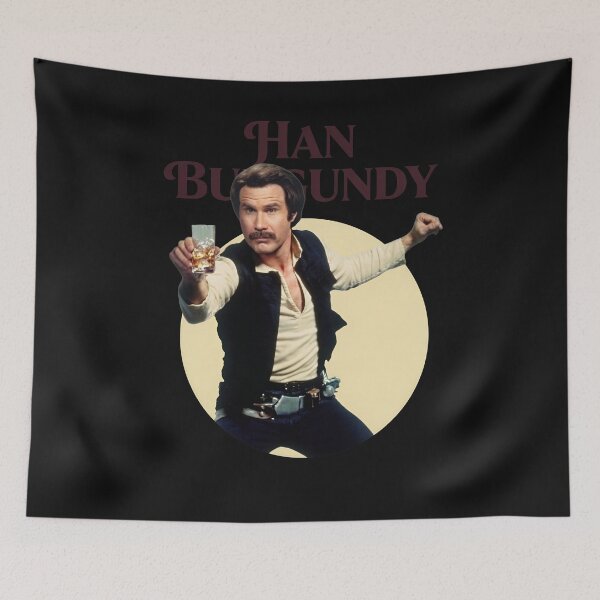 Item preview, Funny Actor Toasting Spirit Celebration  designed and sold by DanasGayagor.