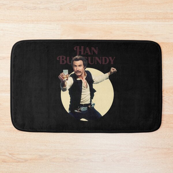 Item preview, Funny Actor Toasting Spirit Celebration  designed and sold by DanasGayagor.