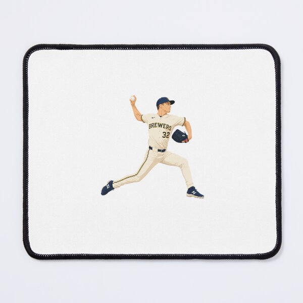 Item preview, Jacob Misiorowski designed and sold by DboyDesigns.