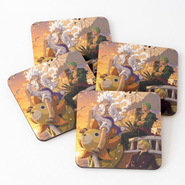 Item preview, Legendary Trio designed and sold by jinwooo.