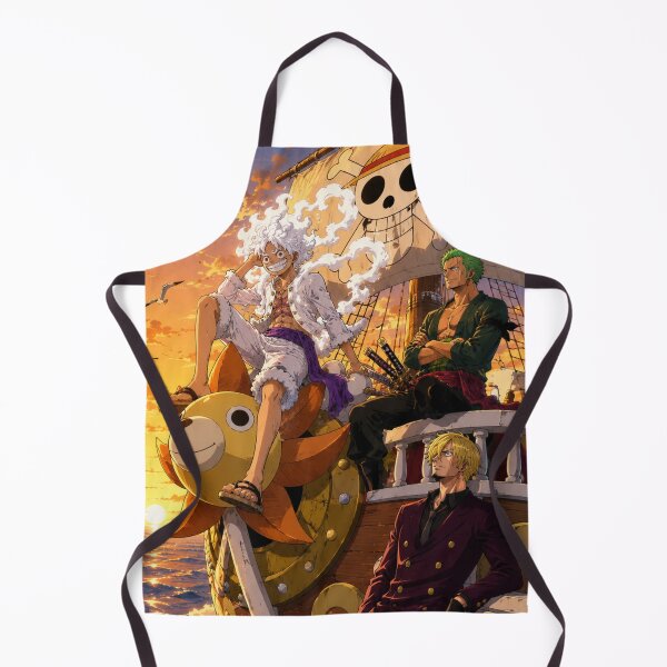 Item preview, Legendary Trio designed and sold by jinwooo.