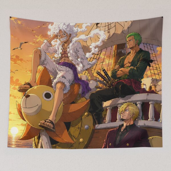 Item preview, Legendary Trio designed and sold by jinwooo.