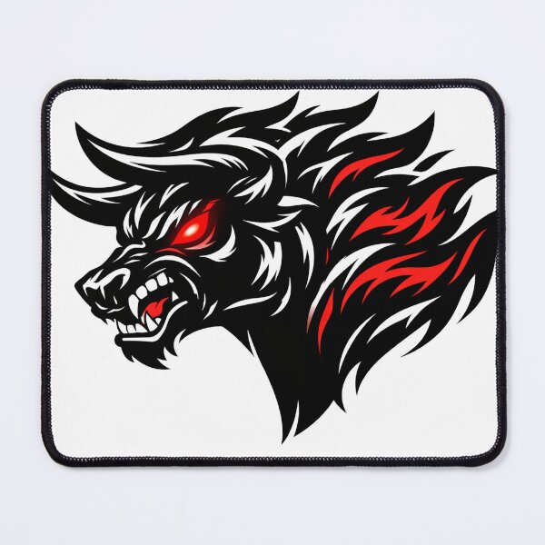 Item preview, Rage Unleashed designed and sold by funspms.