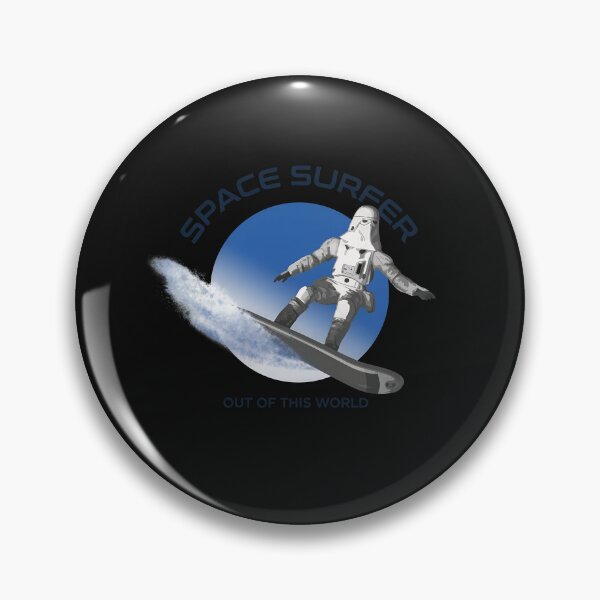 Item preview, Armored Figure Snow Rider  designed and sold by DanasGayagor.