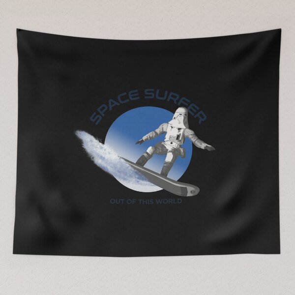 Item preview, Armored Figure Snow Rider  designed and sold by DanasGayagor.