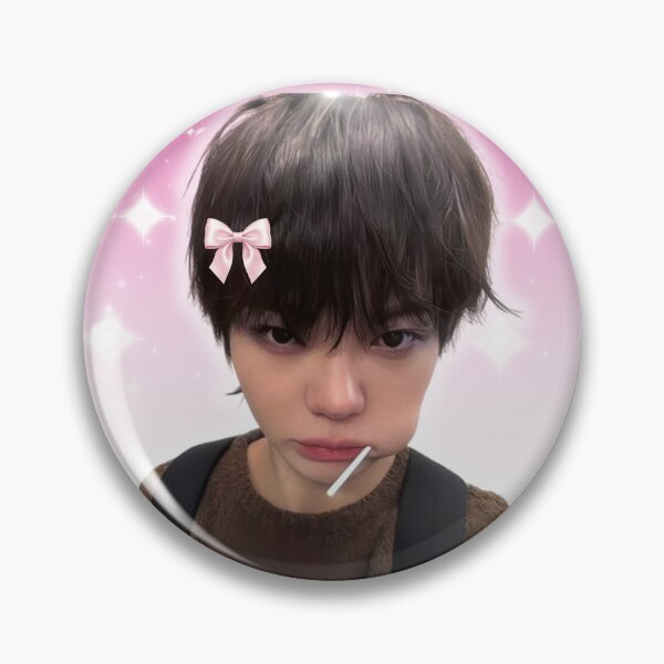 Item preview, Ohyul LNGSHOT Cute designed and sold by zoneforyou.