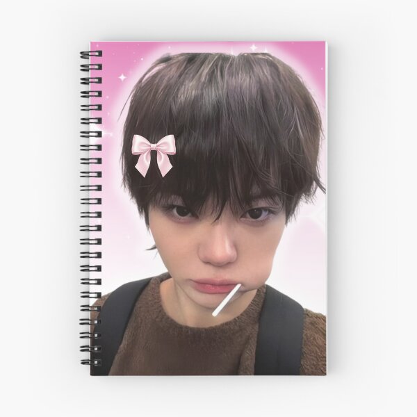 Item preview, Ohyul LNGSHOT Cute designed and sold by zoneforyou.