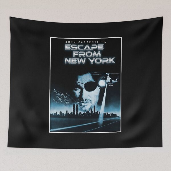 Item preview, Retro Synth City Escape   designed and sold by DanasGayagor.