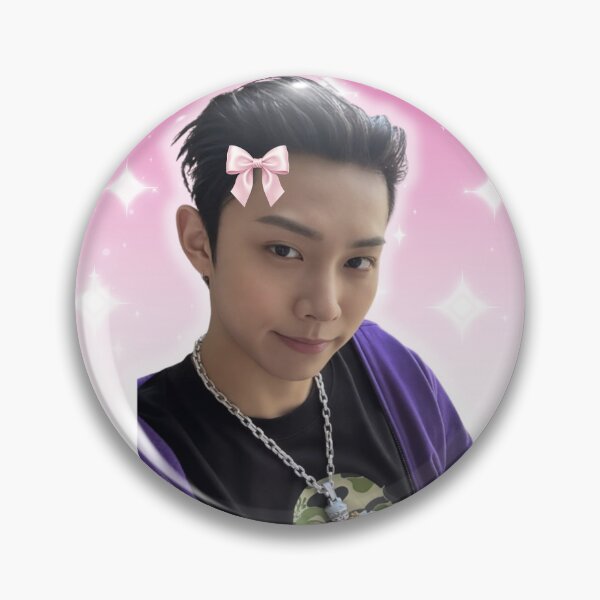 Item preview, Ryul LNGSHOT Cute designed and sold by zoneforyou.