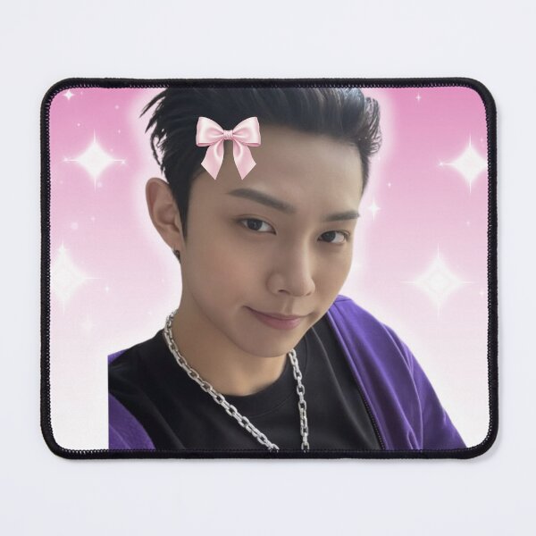Item preview, Ryul LNGSHOT Cute designed and sold by zoneforyou.