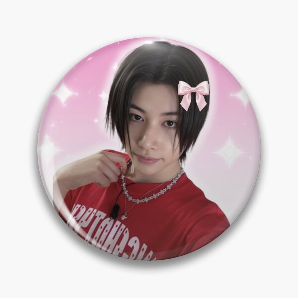 Item preview, Louis LNGSHOT Cute designed and sold by zoneforyou.