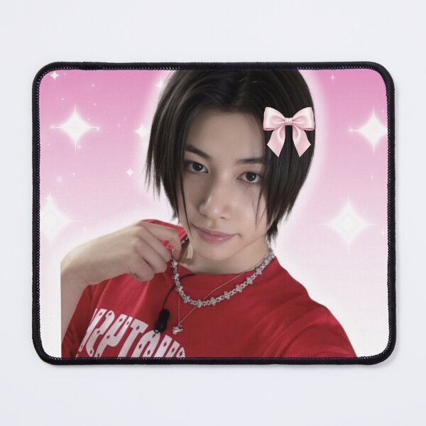 Item preview, Louis LNGSHOT Cute designed and sold by zoneforyou.