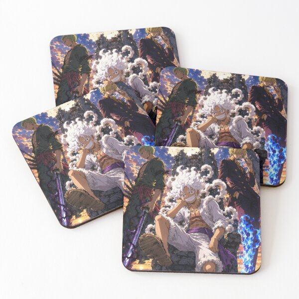 Item preview, Legendary Trio designed and sold by jinwooo.