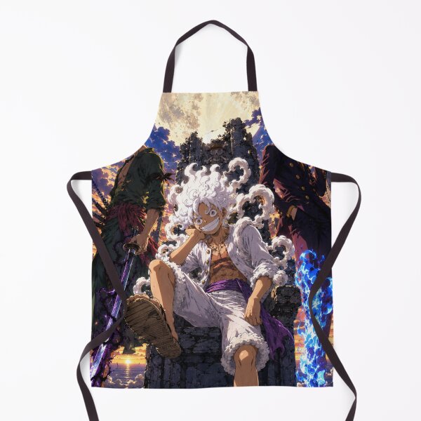 Item preview, Legendary Trio designed and sold by jinwooo.