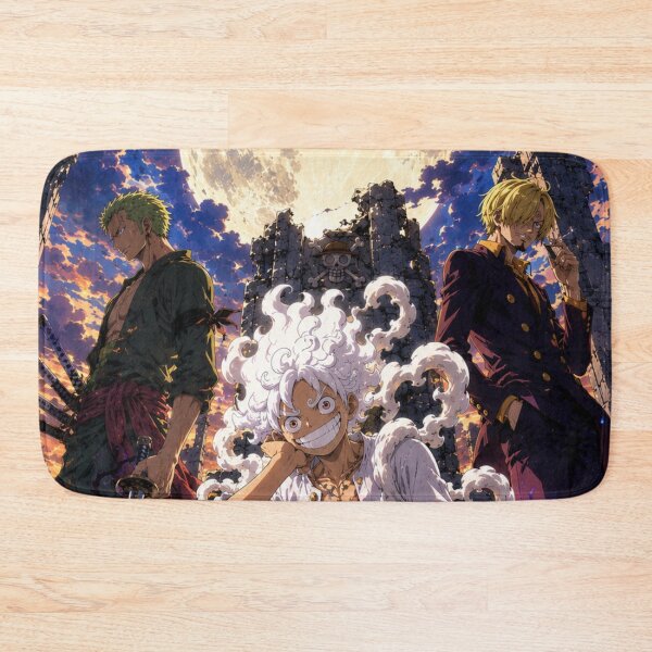 Item preview, Legendary Trio designed and sold by jinwooo.