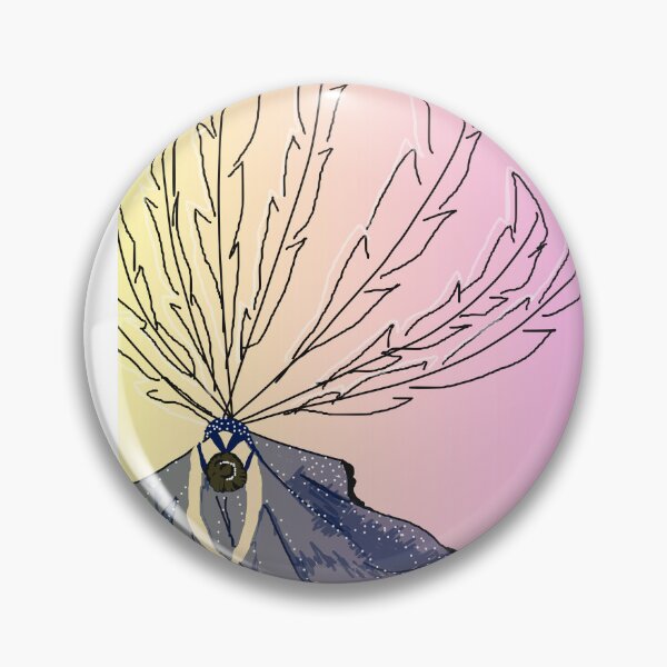 Item preview, The Art of Dance designed and sold by SammuellePrints.