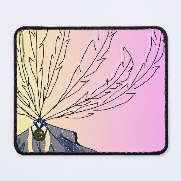 Item preview, The Art of Dance designed and sold by SammuellePrints.