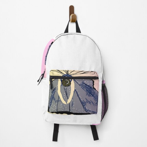 Item preview, The Art of Dance designed and sold by SammuellePrints.