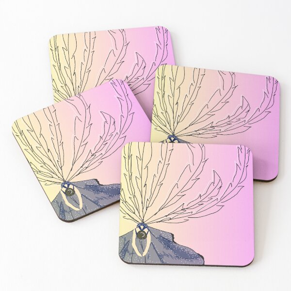 Item preview, The Art of Dance designed and sold by SammuellePrints.