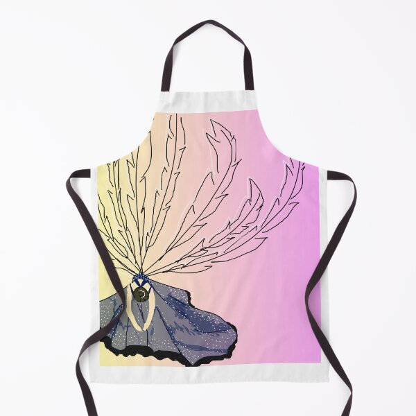 Item preview, The Art of Dance designed and sold by SammuellePrints.
