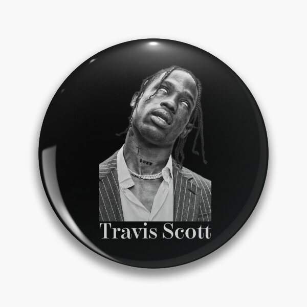 Item preview, Travis scott designed and sold by srijonchakma306.