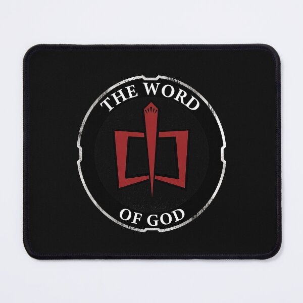 Item preview, Strong Emblem Badge Distressed  designed and sold by LaurasChapper.