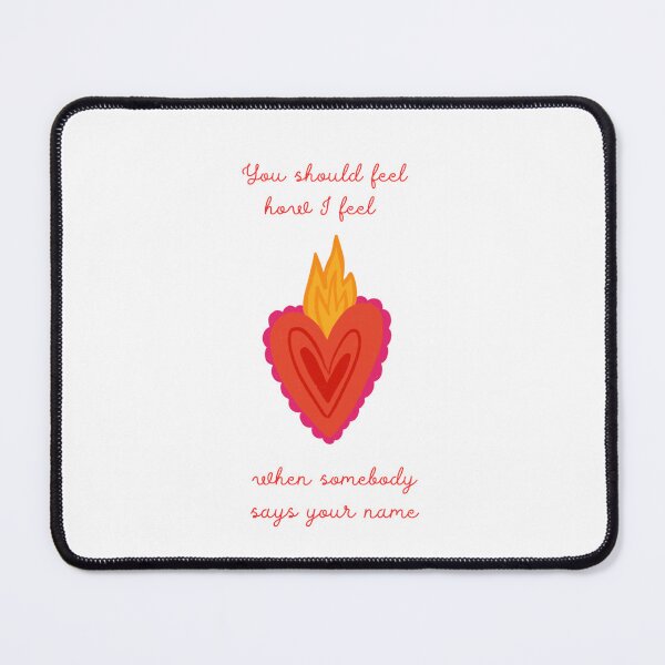 Item preview, stupid song designed and sold by sevenfolksongs.