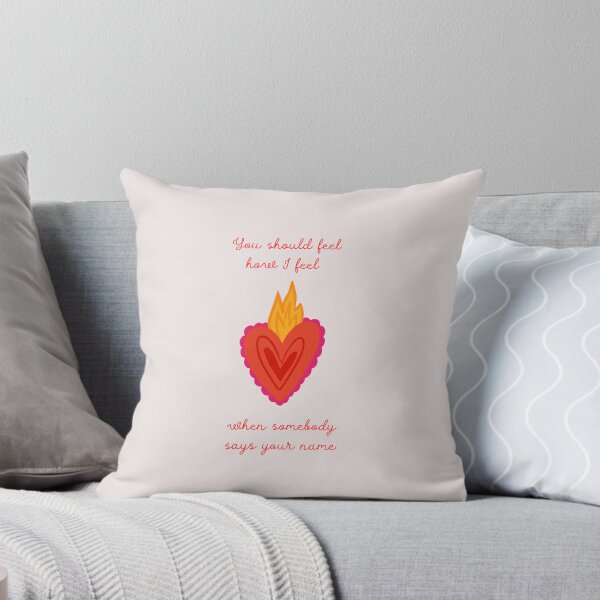 Item preview, stupid song designed and sold by sevenfolksongs.