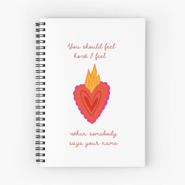 Item preview, stupid song designed and sold by sevenfolksongs.