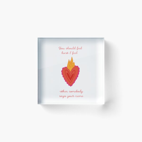 Item preview, stupid song designed and sold by sevenfolksongs.