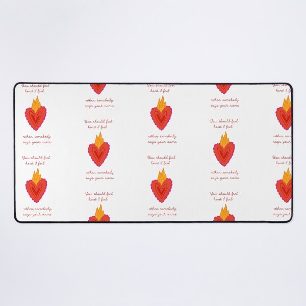 Item preview, stupid song designed and sold by sevenfolksongs.