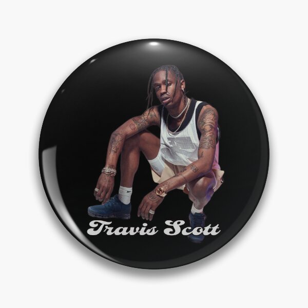 Item preview, Travis scott designed and sold by srijonchakma306.