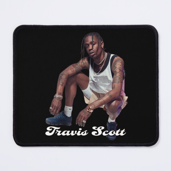 Item preview, Travis scott designed and sold by srijonchakma306.