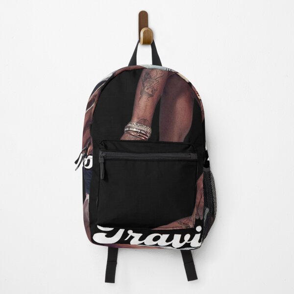 Item preview, Travis scott designed and sold by srijonchakma306.