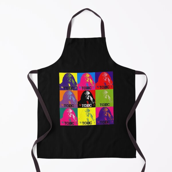 Item preview, Bold  Nine Panel Hunter  designed and sold by LaurasChapper.