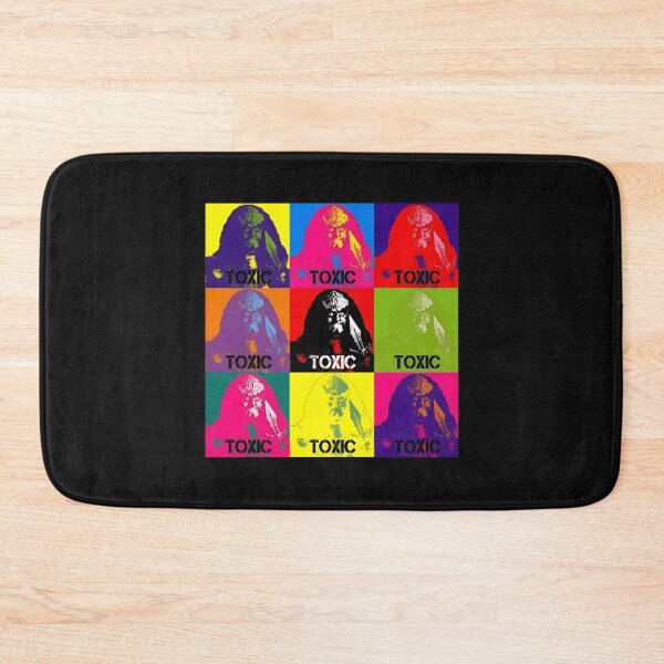 Item preview, Bold  Nine Panel Hunter  designed and sold by LaurasChapper.