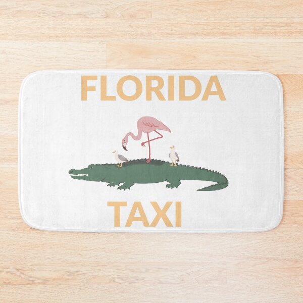 Item preview, Florida  designed and sold by TaraPen.