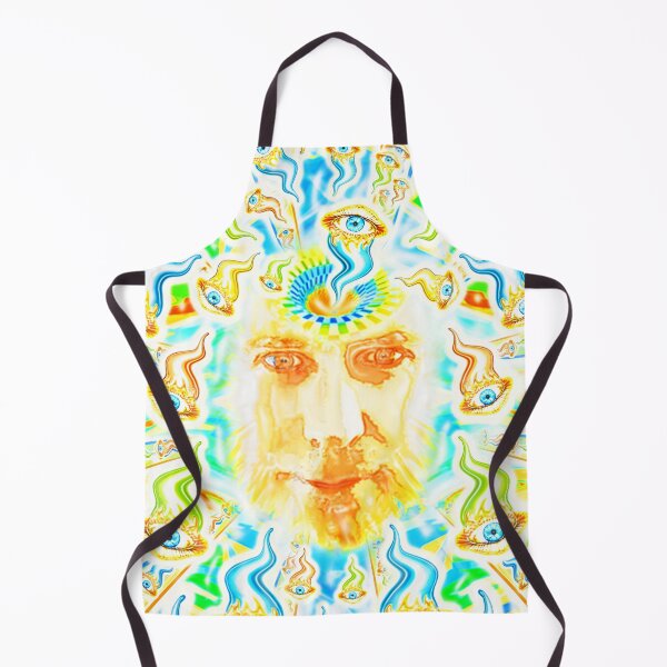 Item preview, Dimensionistic designed and sold by Klaus Bremner (Autotelic Art).