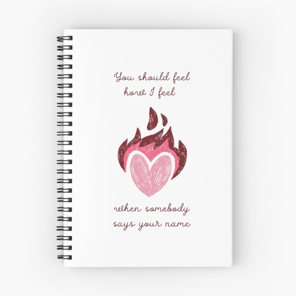 Item preview, stupid song designed and sold by sevenfolksongs.