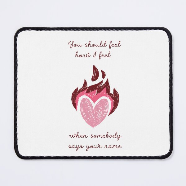 Item preview, stupid song designed and sold by sevenfolksongs.