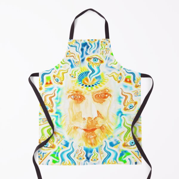 Item preview, Dimensionistic(ii) designed and sold by Klaus Bremner (Autotelic Art).