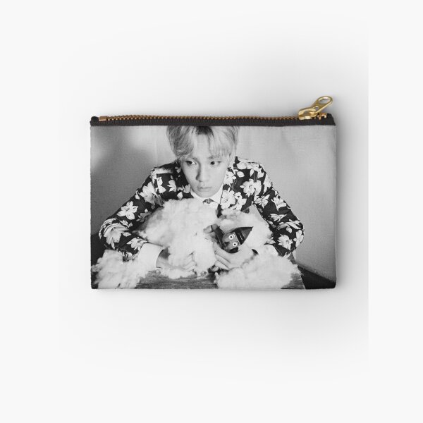 Item preview, SHINee DREAM GIRL KEY designed and sold by SHINeeEMPORIUM.