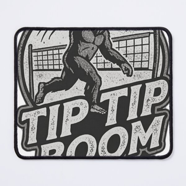 Item preview, Official Black and White Gorilla Logo designed and sold by SupernovaVB.