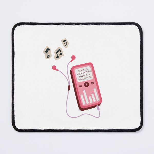 Item preview, stupid song designed and sold by sevenfolksongs.