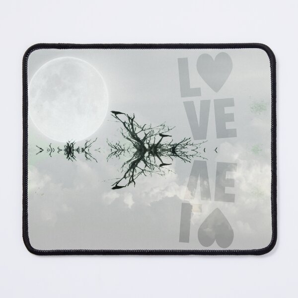Item preview, Love Birds designed and sold by kinkatstyle.